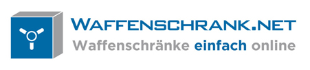 logo waffenschrank net3